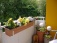Terrasse / Balkon 'Balkon'