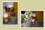 Terrasse / Balkon 'Balkon'