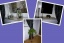 Wohnzimmer 'Wohnzimmer neu'