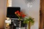 Wohnzimmer 'Wohnzimmer neu'