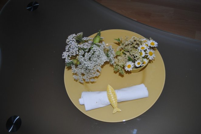 Wohnzimmer 'Wohnzimmer neu'