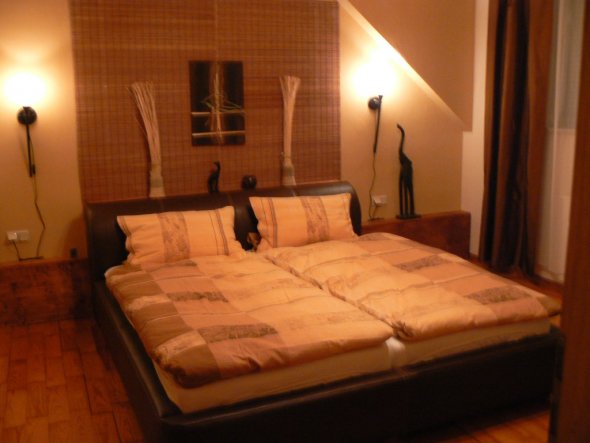 Schlafzimmer 'Schlafzimmer'