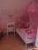 Kinderzimmer 'Emilias Room'