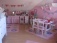 Kinderzimmer 'Emilias Room'