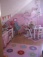 Kinderzimmer 'Emilias Room'