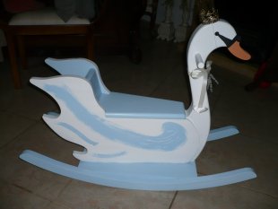 Flohmarktschatz