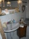 Wohnzimmer 'UMBRUCH'
