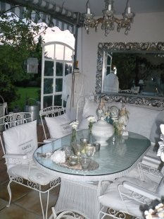 Balsam für die Seele