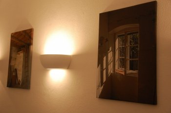 Küche