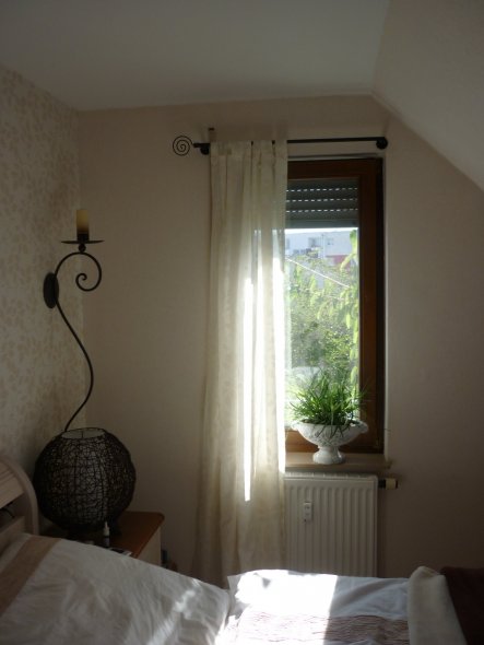 Schlafzimmer Mein Zuhause von slepundra - 32682 - Zimmerschau