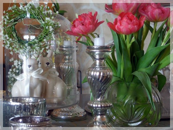 Tulpen