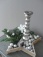 Weihnachtsdeko 'Weihnachtszauber ´10'