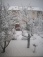 Weihnachtsdeko 'Weihnachten 2010'