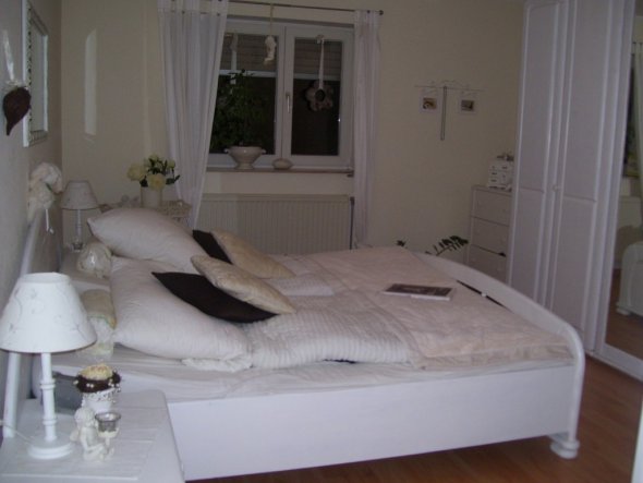 Schlafzimmer 'Schlafzimmer'