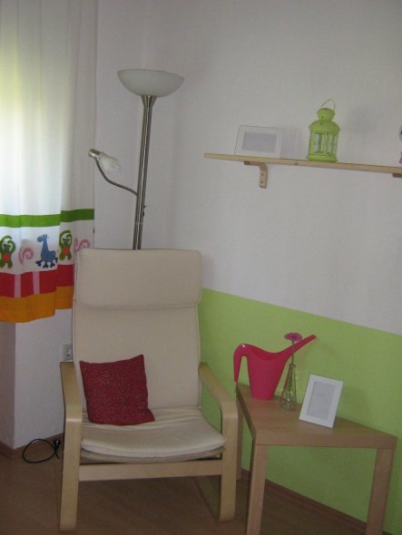 Kinderzimmer 'Kinderzimmer'