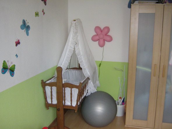 Kinderzimmer 'Kinderzimmer'