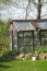 Garten 'unser Paradies'