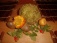Deko 'Herbst'