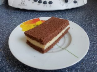 Selbstgemachtes