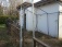 Vorher
