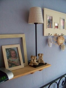 SCHLAFZIMMER:)