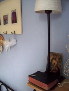 SCHLAFZIMMER:)