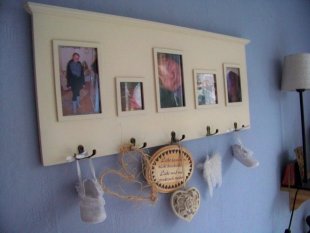 SCHLAFZIMMER:)
