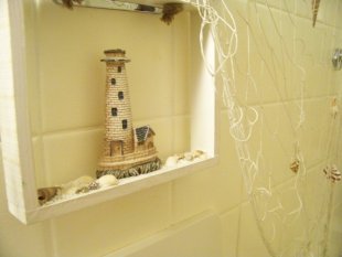 badezimmer2