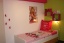 Kinderzimmer 'Sunshine'