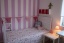 Kinderzimmer 'Little Princess'