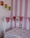 Kinderzimmer 'Little Princess'