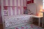 Kinderzimmer 'Little Princess'