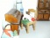 Hobbyraum 'Flohmarkt und ebay'