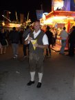 Dies und das
