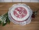 Esszimmer 'Kuchen '