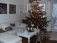 Weihnachtsdeko 'Wohnzimmer'