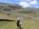 Hobbyraum 'Unsere Landschaft'