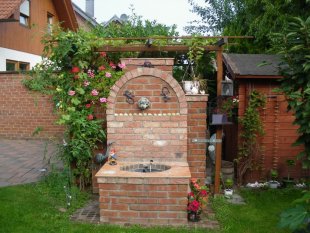 Garten-eden