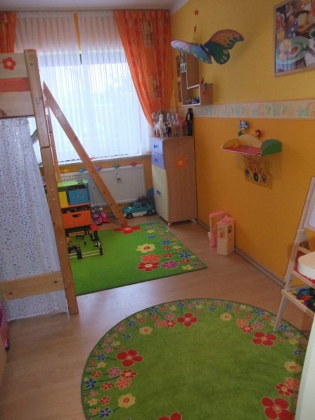 Kinderzimmer 'Kinderzimmer'