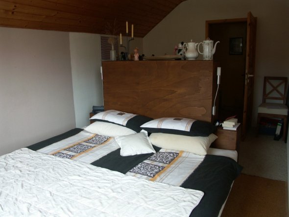 Schlafzimmer 'Schlafzimmer'