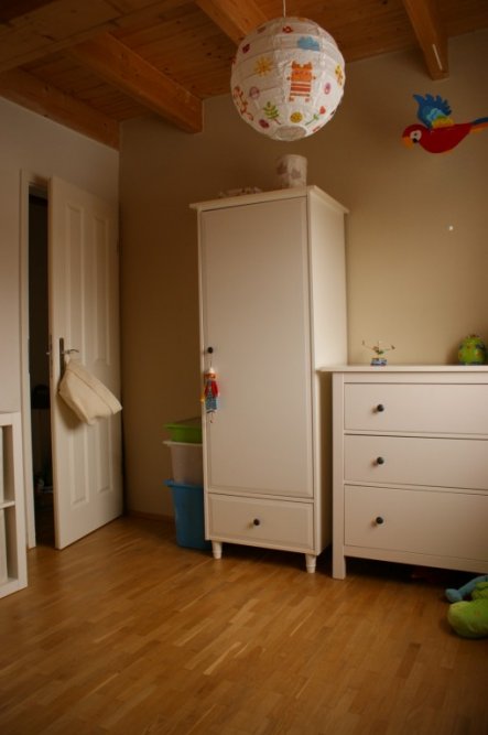 Kinderzimmer 'Kinderzimmer'