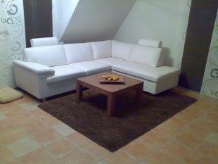 Mac´s Kitchen
