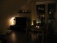 Wohnzimmer 'Wohnzimmer'