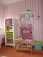 Kinderzimmer 'Elisas Prinzessinnenzimmer'
