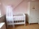 Kinderzimmer 'Unser Babyzimmer'