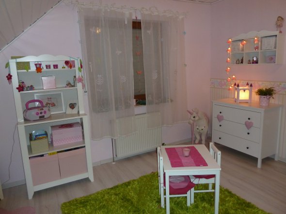 Kinderzimmer 'Kinderzimmer 2'