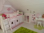 Kinderzimmer 2