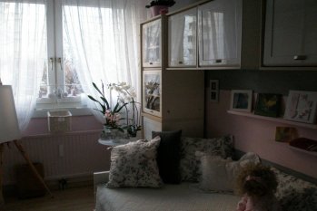 arbeitsplatz
