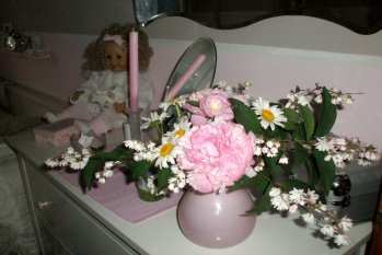 das neue schlafzimmer