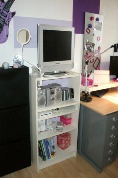 jugendzimmer